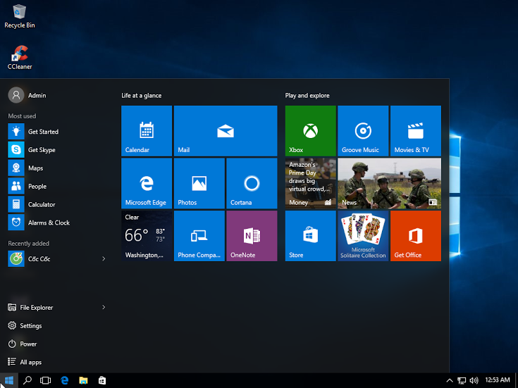 Windows%2B10%2Bx64-2015-07-16-14-53-05[03].png